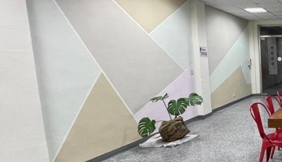 二街窩窩電梯民宿花蓮車站東出口second Street Nest Hostal 화롄 외부 사진
